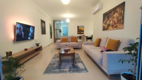 Drin Apartment